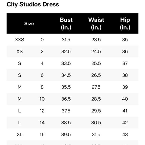 City Studios Juniors' Ruffled Off-The-Shoulder Corset Gown White/Navy Sz 13/14 - Picture 11 of 11